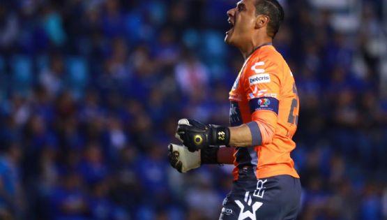 Moisés Muñoz será INVITADO ESPECIAL del América en partido amistoso