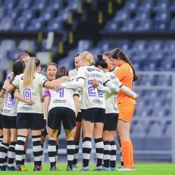 Club América Femenil anuncia el precio de los Boletos para el Clásico Nacional contra Chivas