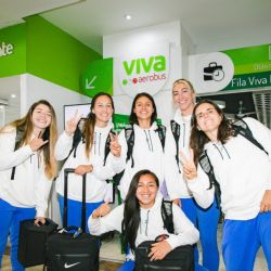Las Águilas del América PIERDEN de último momento frente a Tigres en el Estadio Universitario
