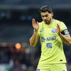 ¿Quién OBLIGÓ a Henry Martín a pedir disculpas por su festejo ante Chivas?