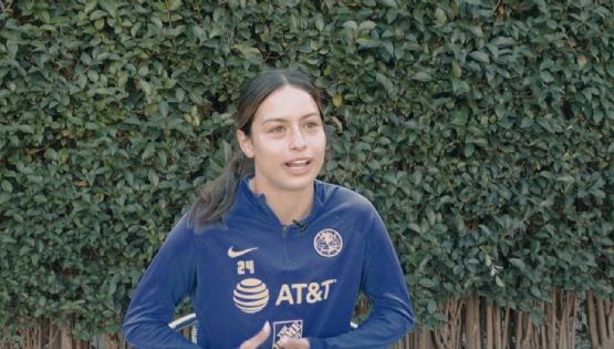Polémico comunicado OFICIAL de la Liga MX Femenil sobre la salida de Scarlett Camberos