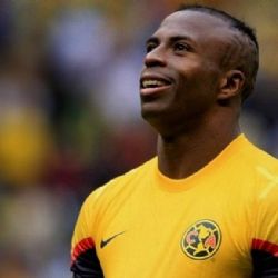 Hijo de ‘Chucho’ Benítez APUNTA a ser una ESTRELLA con el Club América