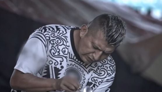 Video contra las adicciones causa POLÉMICA por un aficionado del Club América