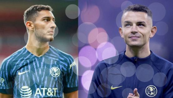 Álvaro Fidalgo y Sebastián Cáceres son sorprendidos con ingeniosos Trucos de Magia