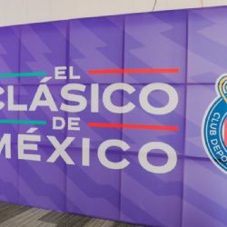 DÓNDE VER el partido Club América vs Chivas | Clausura 2023 | Liga MX Femenil