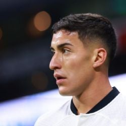 Alejandro Zendejas hace polémica afirmación MENOSPRECIANDO a la Selección Mexicana