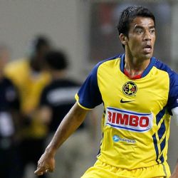 El MENSAJE EMOTIVO de Pavel Pardo tras la muerte de Chabelo