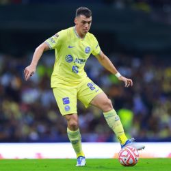 Rumor | Federico Viñas sería el objeto de deseo de Club de la Liga MX