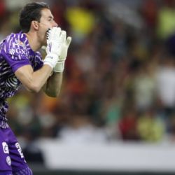 ¿Cuánto podría GANAR el Club América con la SALIDA de Óscar Jiménez?