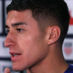 ¿Por qué al Club América le CONVIENE que Alejandro Zendejas sea seleccionado de Estados Unidos?