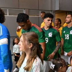 Afición de Chivas fue la CULPABLE de los abucheos a Guillermo Ochoa