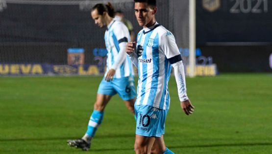 Video | ASÍ JUEGA Matías Rojas posible NUEVO REFUERZO del Club América