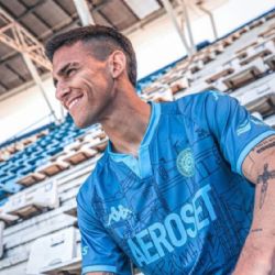 ¿Cuánto tendría que pagar el Club América para fichar a Matías Rojas?