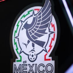 ¡Sin las líderes! Jugadoras de América Femenil NO son contempladas para Selección Mexicana Sub 17