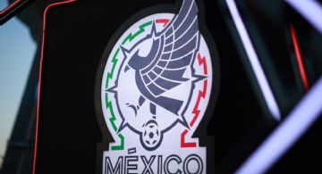 ¡Sin las líderes! Jugadoras de América Femenil NO son contempladas para Selección Mexicana Sub 17