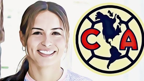 ¿La ausencia del “Efecto Camberos” repercutirá al Club América en la Liguilla? | Opinión