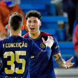¡Rompe el silencio! Jorge Sánchez manda contundente mensaje a sus HATERS