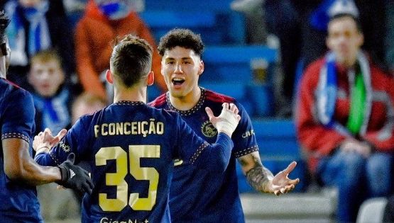 ¡Rompe el silencio! Jorge Sánchez manda contundente mensaje a sus HATERS