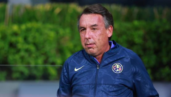 ¿Afecta a América? Televisa tiene PÉRDIDAS MILLONARIAS por CORRUPCIÓN