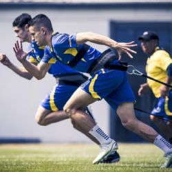¿Qué posiciones quedarán DESPROTEGIDAS tras las salidas de verano en el Club América?