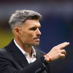 Las DUDAS que tiene Fernando Ortiz para la Alineación del Club América frente a León