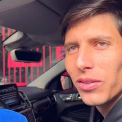 Video | ¡YA HABLÓ! Jürgen Damm explicó su panorama con el Club América