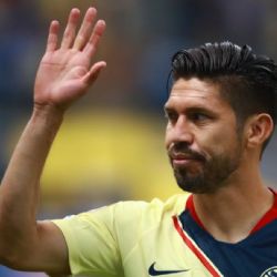 Oribe Peralta confiesa el motivo de su Padre para PROHIBIRLE jugar en América