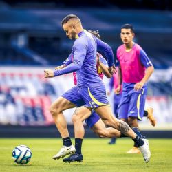 DÓNDE VER el partido América vs Pachuca | Jornada 10 | Clausura 2023 | Liga MX