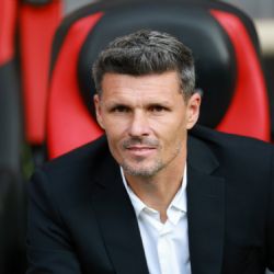 Fernando Ortiz CONFIESA por qué llega 5:30 a Coapa a preparar los entrenamientos del América