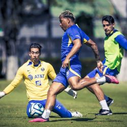 ¡Malas NOTICIAS! ¿Quién fue el ÚLTIMO equipo que le GANÓ al América en el Estadio Azteca?