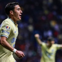 ¿Cuál será el MAYOR PROBLEMA de Alejandro Zendejas como jugador de Estados Unidos en competencias mundiales?