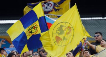 Oficial | Liga MX anuncia OPERATIVO para el América vs Pachuca