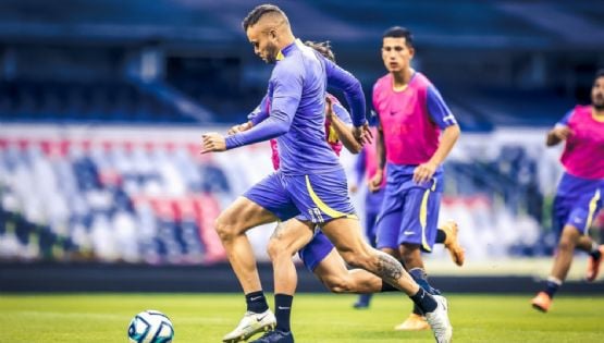 DÓNDE VER el partido América vs Pachuca | Jornada 10 | Clausura 2023 | Liga MX