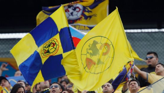 Oficial | Liga MX anuncia OPERATIVO para el América vs Pachuca