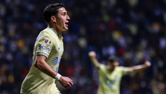 ¿Cuál será el MAYOR PROBLEMA de Alejandro Zendejas como jugador de Estados Unidos en competencias mundiales?