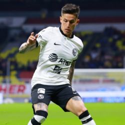 ¿Por qué Brian Rodríguez NO jugará con el Club América?