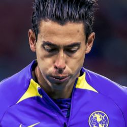 ¿OTRA VEZ JIMÉNEZ? Óscar es SEÑALADO por DOS de los GOLES de Pachuca