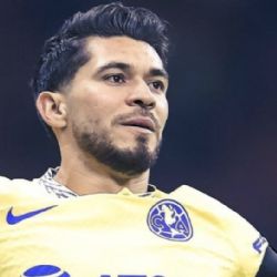 Henry Martín PIERDE VENTAJA en la Tabla de Goleo Individual del Clausura 2023