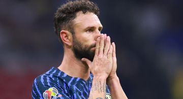 Enrique ‘Perro’ Bermúdez y Paco Villa EXHIBEN a Miguel Layún en plena transmisión del América vs Pachuca