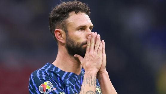 Enrique ‘Perro’ Bermúdez y Paco Villa EXHIBEN a Miguel Layún en plena transmisión del América vs Pachuca