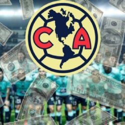 ‘En tu perra vida’ | Club León advierte al América que no venderá a su JUGADOR ESTRELLA