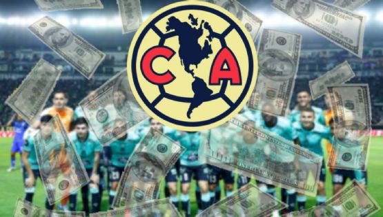 ‘En tu perra vida’ | Club León advierte al América que no venderá a su JUGADOR ESTRELLA