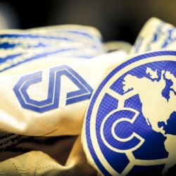 América cambia de UNIFORME para su partido contra Tigres