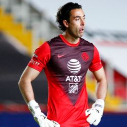 Óscar Jiménez perdería la titularidad DE UNA FORMA U OTRA