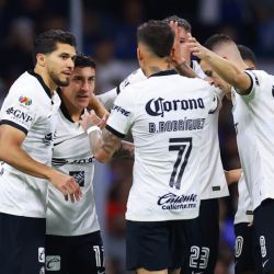 ¿Cómo va la RECUPERACIÓN de Alejandro Zendejas y Brian Rodríguez con América?