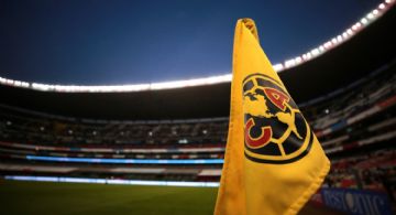 Se confirma Lamentable Fallecimiento de histórico futbolista del Club América
