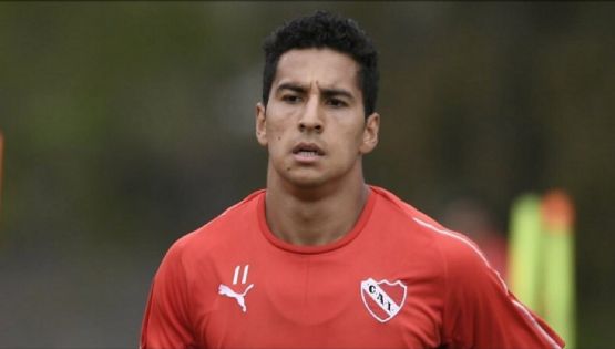 Independiente de Argentina registra deudas MULTIMILLONARIAS en todo el Mundo