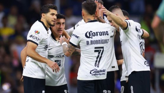 ¿Cómo va la RECUPERACIÓN de Alejandro Zendejas y Brian Rodríguez con América?