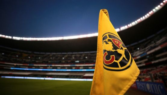 Se confirma Lamentable Fallecimiento de histórico futbolista del Club América