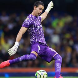 ¿Se repite la historia? Armando Navarrete ROMPE EL SILENCIO sobre los errores de Óscar Jiménez en América